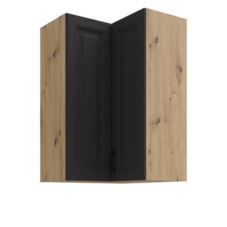 60x60 GN-90 2F (90°) STILO-GRAR.png