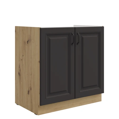 80 ZL 2F BB STILO-GRAR.png