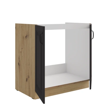 80 ZL 2F BB STILO-GRAR (1).png