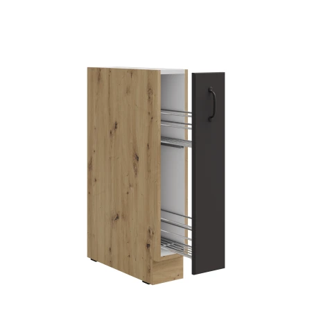 15 D CARGO BB STILO-GRAR (1).png