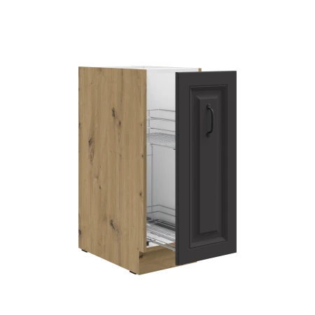 30 D CARGO BB STILO-GRAR (1).png