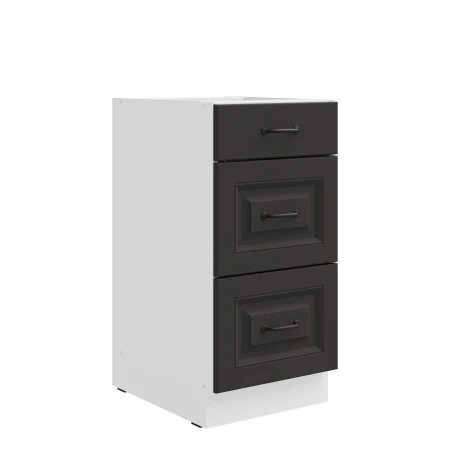 40 D 3S BB STILO GRWH.png