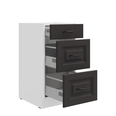 40 D 3S BB STILO GRWH (1).png