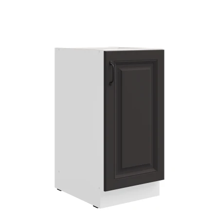 40 D 1F BB  STILO GRWH.png