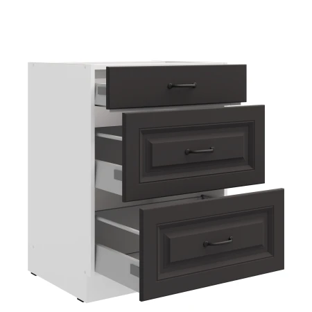 60 D 3S BB STILO GRWH (1).png