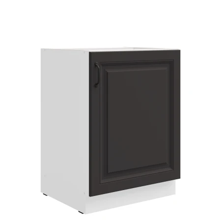 60 D 1F BB STILO GRWH.png