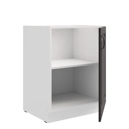 60 D 1F BB STILO GRWH (1).png