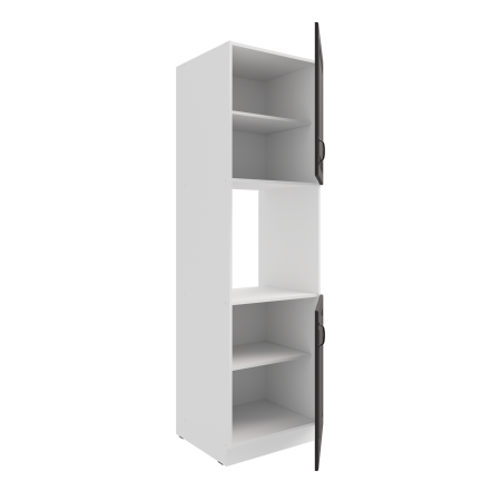 60 DP-210 2F STILO GRWH (1).png