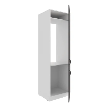 60 LO-210 2F STILO GRWH (1).png