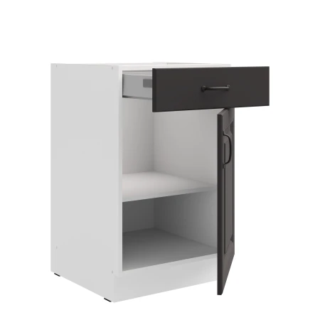 50 D 1F 1S STILO GRWH (1).png