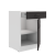 50 D 1F 1S STILO GRWH (1).png