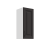 30 G-72 1F STILO GRWH.png