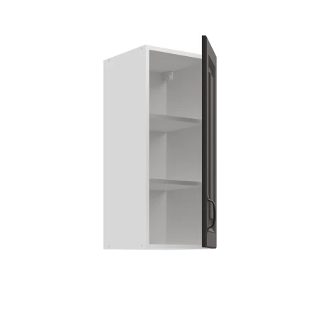 30 G-72 1F STILO GRWH (1).png