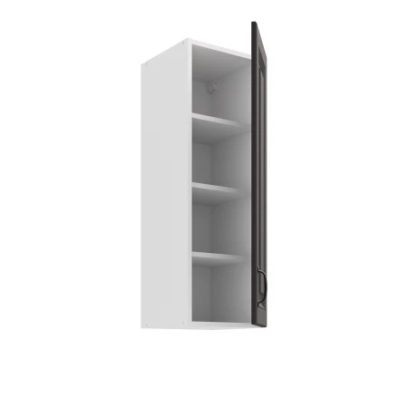 30 G-90 1F STILO GRWH (1).png