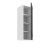30 G-90 1F STILO GRWH (1).png