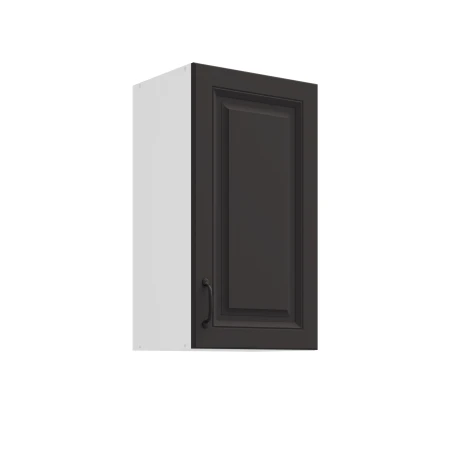 40 G-72 1F STILO GRWH.png