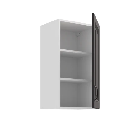 40 G-72 1F STILO GRWH (1).png