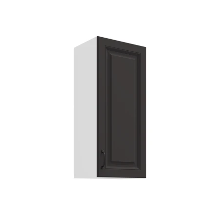 40 G-90 1F STILO GRWH.png