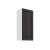 40 G-90 1F STILO GRWH.png