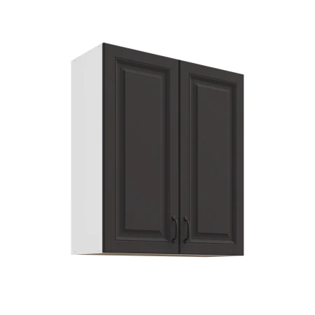 80 G-90 2F STILO GRWH.png