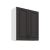 80 G-90 2F STILO GRWH.png