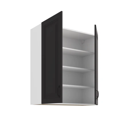 80 G-90 2F STILO GRWH (1).png