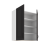 80 G-90 2F STILO GRWH (1).png