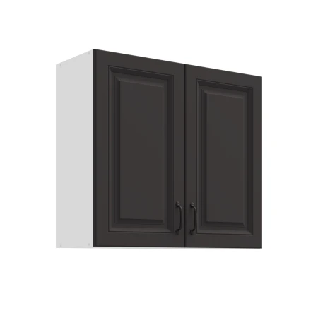 80 G-72 2F STILO GRWH.png