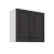 80 G-72 2F STILO GRWH.png