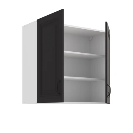 80 G-72 2F STILO GRWH (1).png