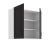 80 G-72 2F STILO GRWH (1).png