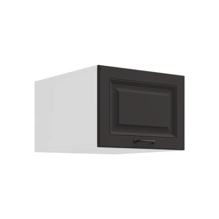 50 NAGU-36 1F STILO GRWH.png