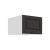 50 NAGU-36 1F STILO GRWH.png