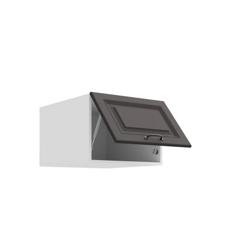 50 NAGU-36 1F STILO GRWH (1).png