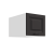 40 NAGU-36 1F STILO GRWH.png