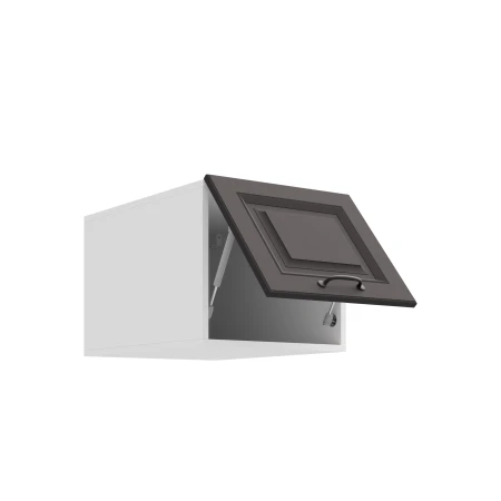 40 NAGU-36 1F STILO GRWH (1).png