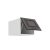 40 NAGU-36 1F STILO GRWH (1).png