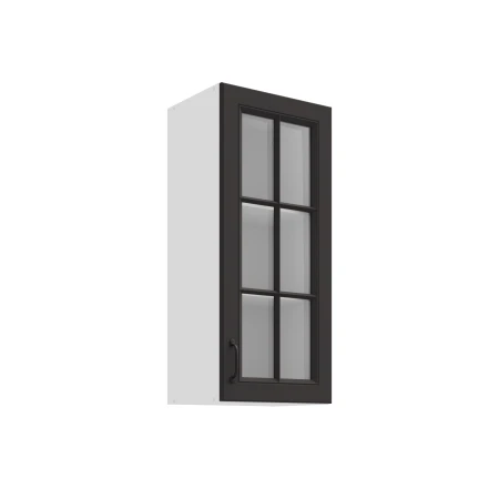 40 GS-90 1F STILO GRWH.png