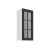40 GS-90 1F STILO GRWH.png
