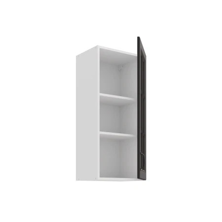 40 GS-90 1F STILO GRWH (1).png