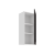 40 GS-90 1F STILO GRWH (1).png