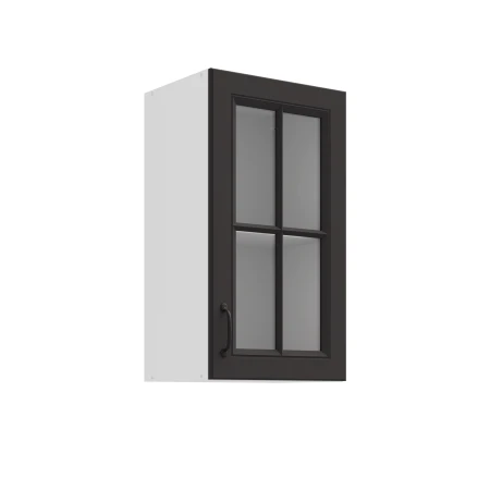 40 GS-72 1F STILO GRWH.png