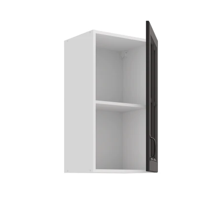 40 GS-72 1F STILO GRWH (1).png