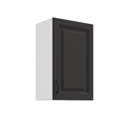 45 G-72 1F STILO GRWH.png