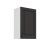 45 G-72 1F STILO GRWH.png