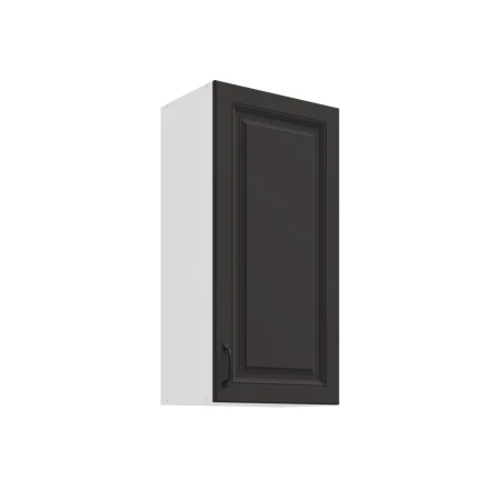 45 G-90 1F STILO GRWH.png