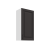 45 G-90 1F STILO GRWH.png