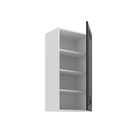 45 G-90 1F STILO GRWH (1).png