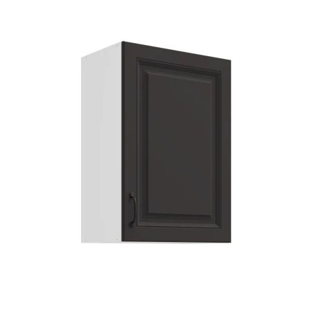 50 G-72 1F STILO GRWH.png