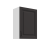 50 G-72 1F STILO GRWH.png